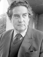 Octavio Paz