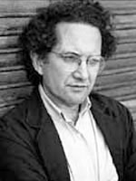 Ricardo Piglia