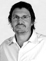 Felipe Pigna