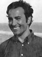 Manuel Puig