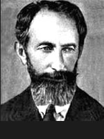 Horacio Quiroga