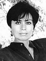 Laura Restrepo