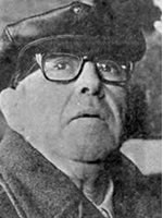 Pablo de Rokha