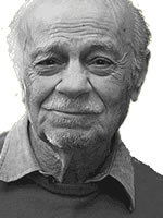 Ernesto Sabato