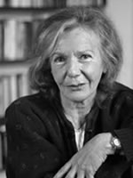 Beatriz Sarlo