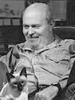 Osvaldo Soriano
