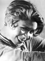 Alfonsina Storni