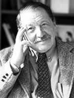Héctor Tizón