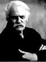 David Viñas