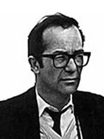 Rodolfo Walsh