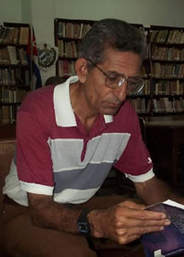 Los factores no literarios y la literatura de ficción