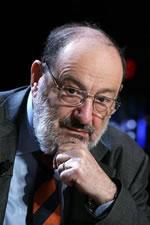 Umberto Eco opina sobre la supervivencia del libro y el diario impreso