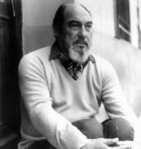 La obra del poeta Armando Tejada Gómez debe estar en las escuelas