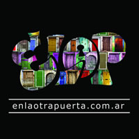 ¿Por qué necesitamos entrenarnos como lectores eficientes?