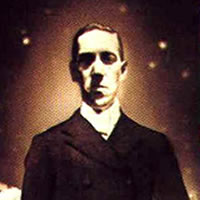 La sombra fuera de Lovecraft