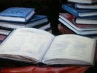 Manifiesto para una nueva literatura independiente