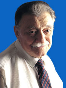 Gracias por el fuego de la poesía y de la vida, Mario