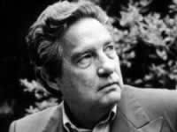 (1914-1998). Octavio Paz, perfección y transparencia