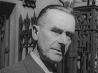 Thomas Mann