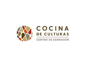 Cocina de Culturas