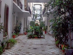 Escuela de Psicoanálisis Discurso Freudiano