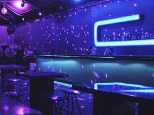 Level