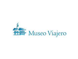 El Museo Viajero