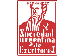 Sociedad Argentina de Escritores (SADE)