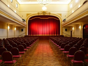 Sala Siranush