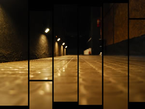 Teatro Beckett