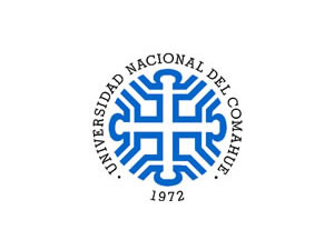 Universidad Nacional del Comahue