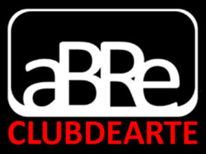 Abre Club de Arte