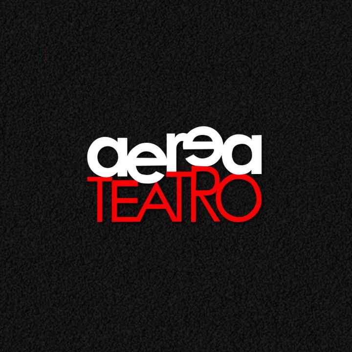 Aérea Teatro