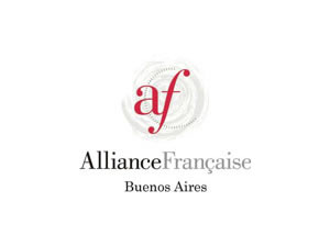Alianza Francesa Buenos Aires Centro Belgrano