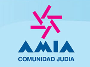 Auditorio AMIA
