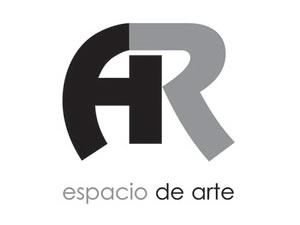 AR Espacio de Arte