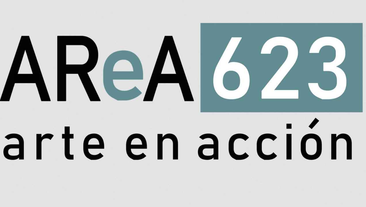 Area 623