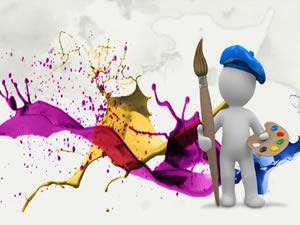 Artistas a la carta