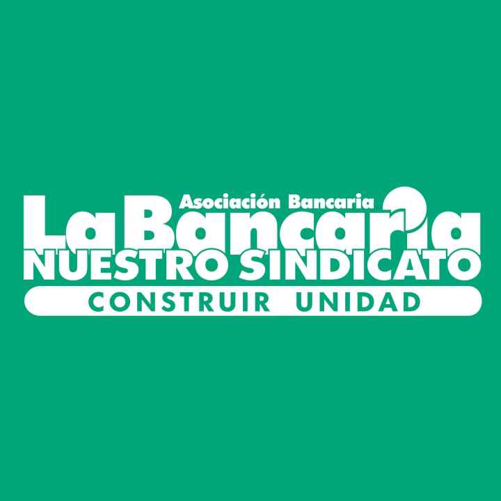Auditorio Malvinas Argentinas - La Bancaria