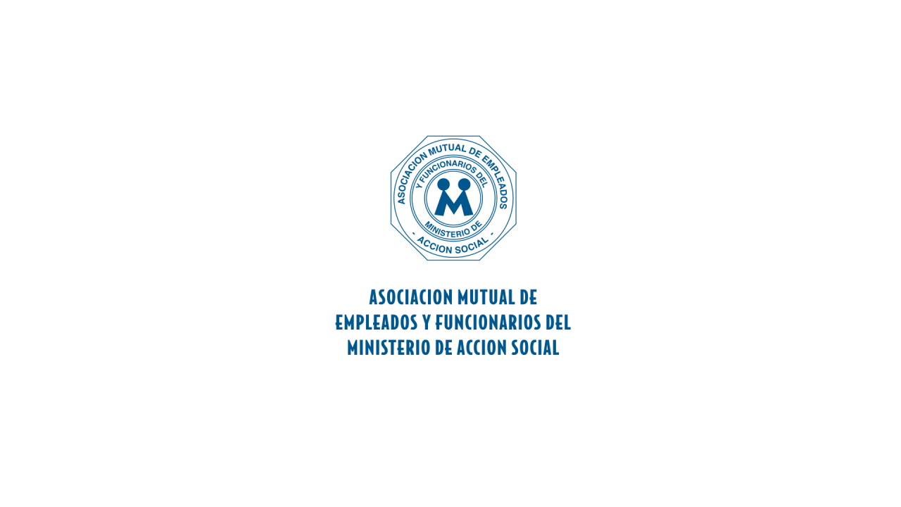 Auditorio Mutual M.A.S.
