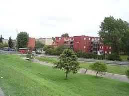 Barrio San Isidro
