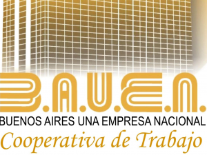 Hotel Bauen