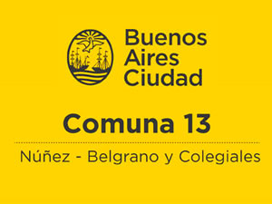 Comuna 13
