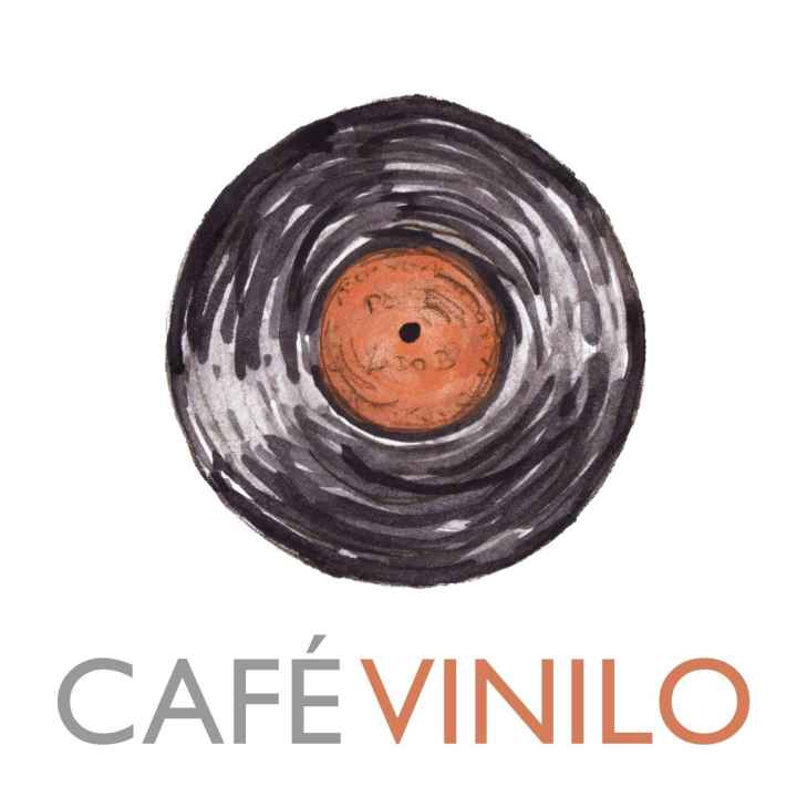 Café Vinilo