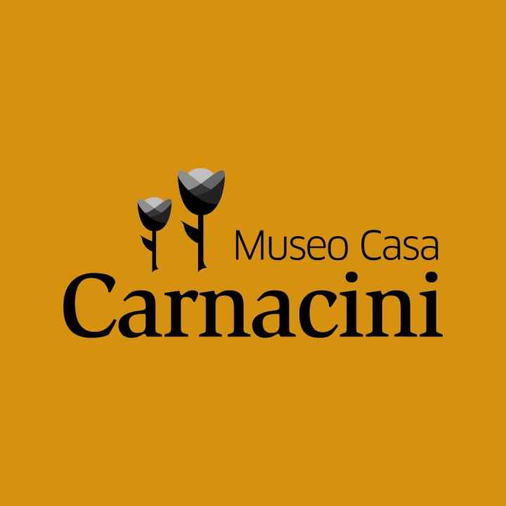 Casa Carnacini