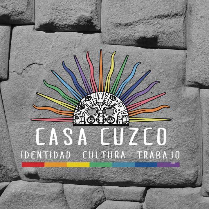 Casa Cuzco