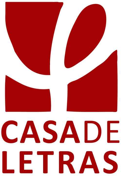 Casa de Letras