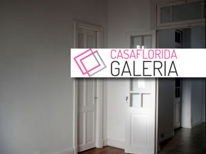 Casa Florida