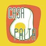Casa Palta