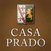 Casa Prado